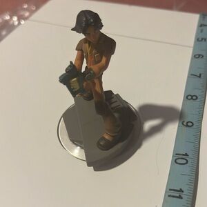 Start War 3.0 
Preowned